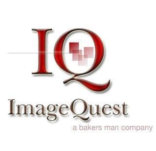 Image Quest Photography