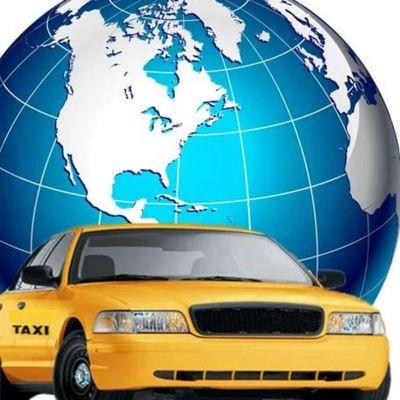 Limo Taxi 24/7