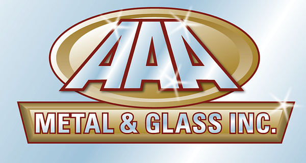 AAA Metal & Glass