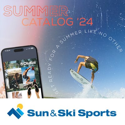 Shop our 2024 online catalog! https://www.sunandski.com/summercatalog