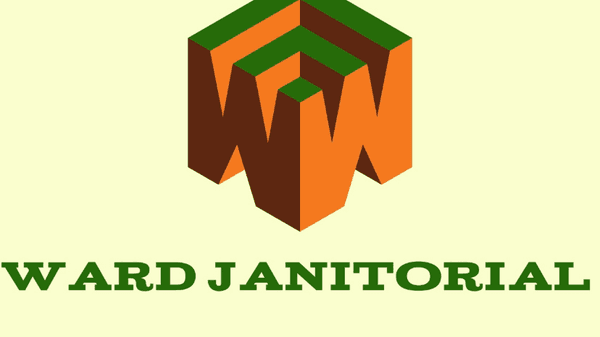 Ward Janitorial