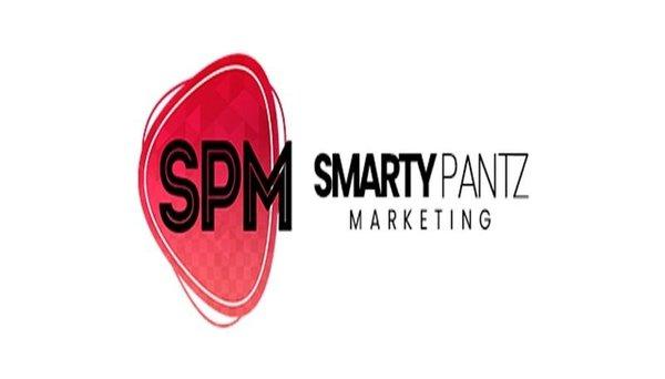 Smarty Pantz Marketing