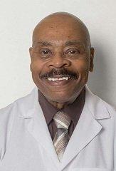 Lafayette Briggs,BS,DC(ASCP)