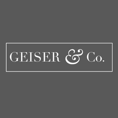 Geiser