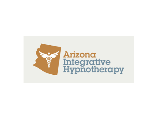 Arizona Integrative Hypnotherapy