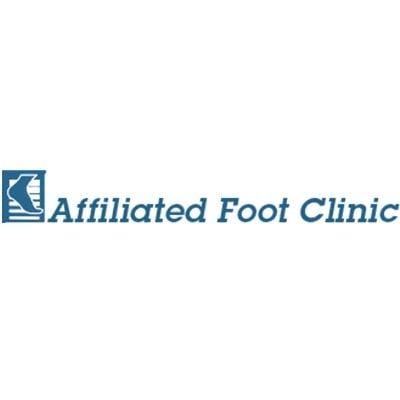 Affiliated Foot Clinic