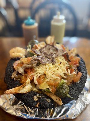 Molcajete