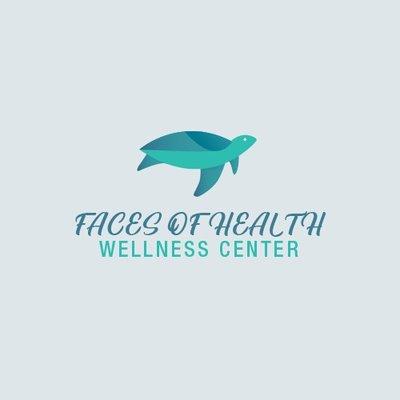 Dr. Blied is the director of Faces of Health Wellness Center - a mind/body/spirit attentive psychology private practice in California