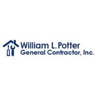 William L Potter General Contractor