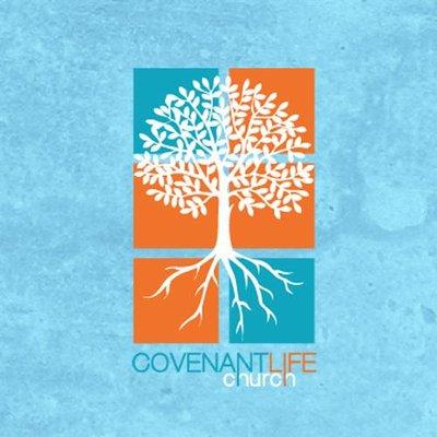 Covenant Life Church