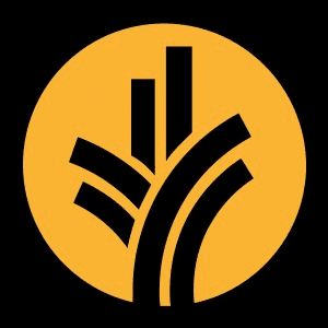 Our Daily Bread Ministries Logo