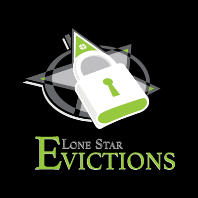 Lone Star Evictions