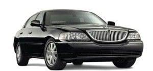 limousines service in denver