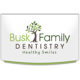 Busk Family Dentistry