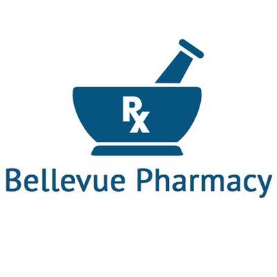 Bellevue Pharmacy