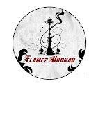 Flamez Hookah Shop