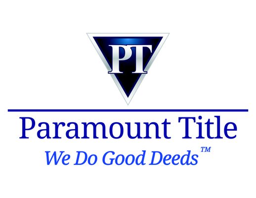 Paramount Title