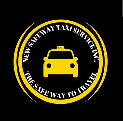 New Safeway Taxi Service