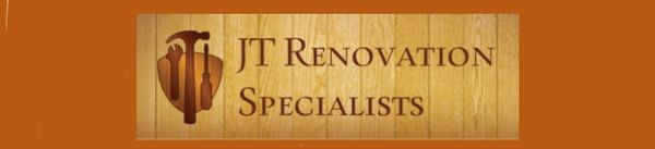 JT Renovation Contractors