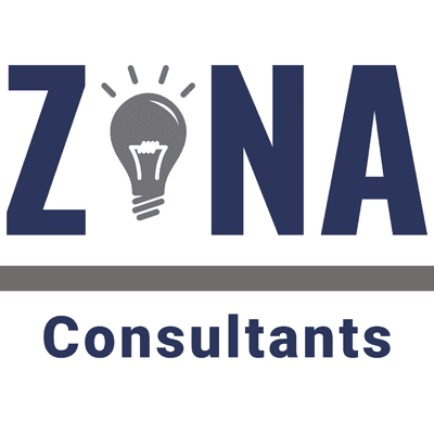 Zona Consultants