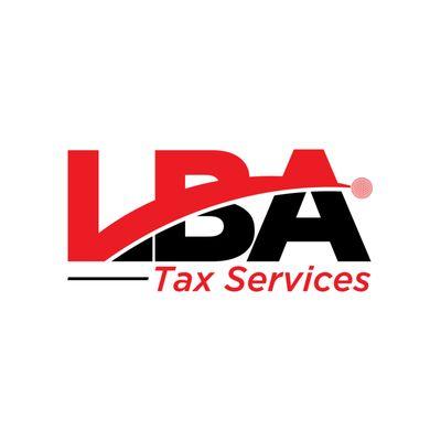 LBA Tax Services