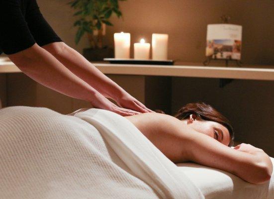 Best Asian Massage parlor in Modesto, Ca