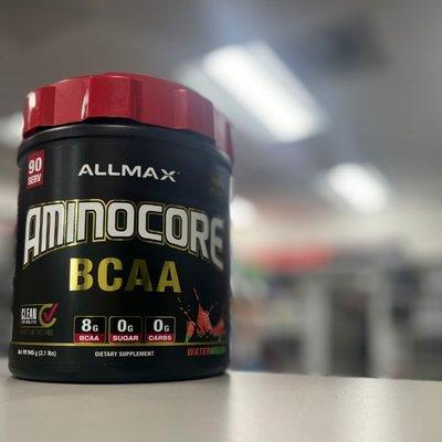 Get vegan BCAAs 8g per scoop for recovery as low as $19.95. zero sugar, zero calories, keto friendly, and great product during fasting.