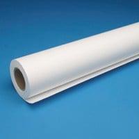 We also stock 150ft and 300ft rolls of paper