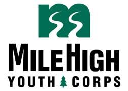 Mile High Youth Corps