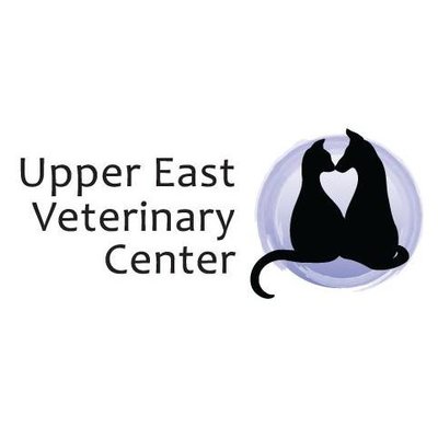 Upper East Veterinary