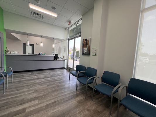 Sage Dental of Gardendale