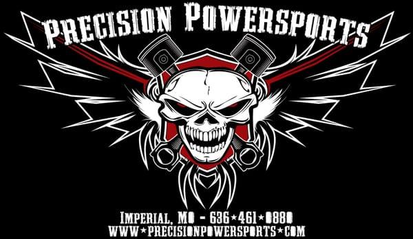 Precision Powersports