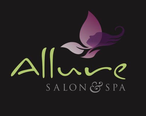 Allure Salon