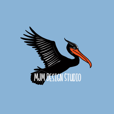 MJM Design Studio