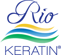 Rio Keratin