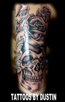 Tattoo 4