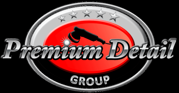 Premium Detail Group