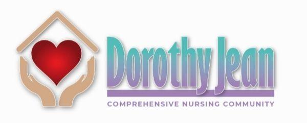 Dorothy Jean Comprehensive Nursing Community