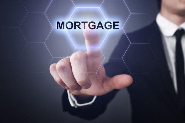 Do you have PMI? We can help you remove PMI (Private Mortgage Insurance), which can save you thousands of dollars per year. (951) 335-5700