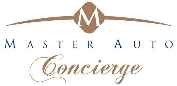 Master Auto Concierge