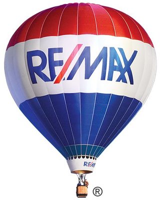 HV Home Team at RE/MAX 845.510.8063