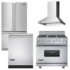 Great Wall Viking Appliance Repair