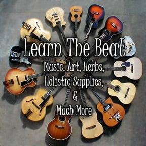 Music Lessons, Music Supplies, Instruments, Repairs, Recording & Production Services, Jam Sessions, Band Practice.