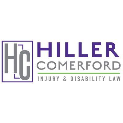 Hiller Comerford Injury & Disability Law - Personal Injury & Social Security Disability Attorneys in Rochester, NY