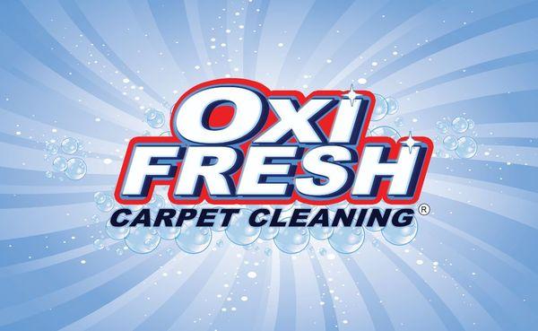 Oxi Fresh Palm Beach is here to provide A+ carpet cleaning to Palm Beach county!