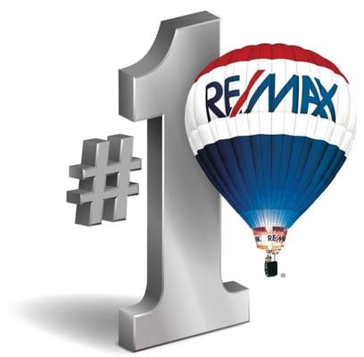 Re/Max Real Estate Team