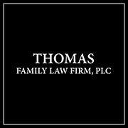 Thomas Family Law Firm