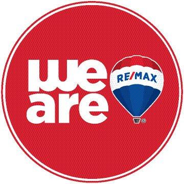 RE/MAX Realty One