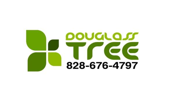 Douglass Tree Service Asheville