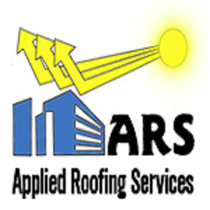 Applied Roofing Services http://bit.ly/2j3IUiO